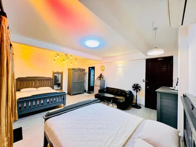 Sai Gon Chill House – Foto 2