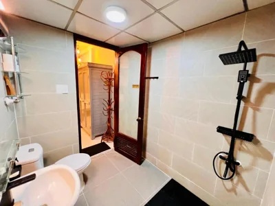 Sai Gon Chill House – Foto 6
