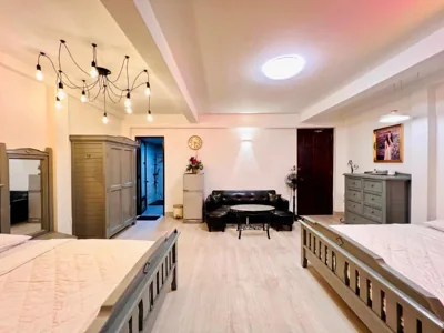 Sai Gon Chill House – Foto 11